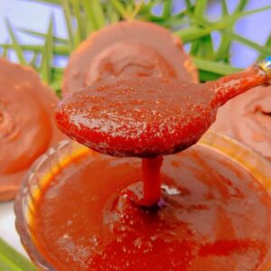 দানাদার ঝোলা গুড় ২ কেজি